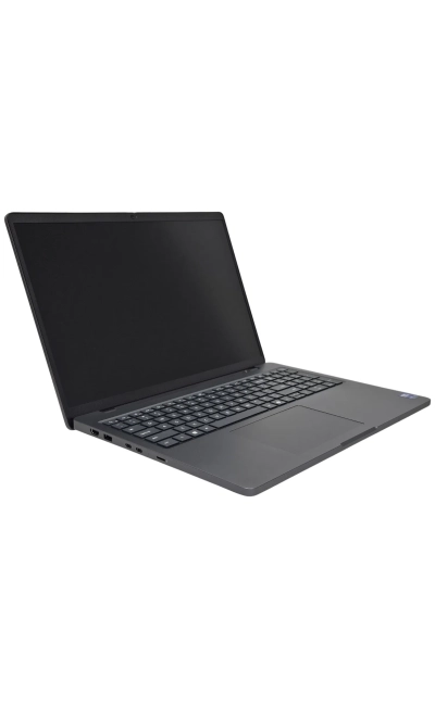 Dell Pro Max 16 MC16250 Ultra 5 235H 32GB 512 SSD 16